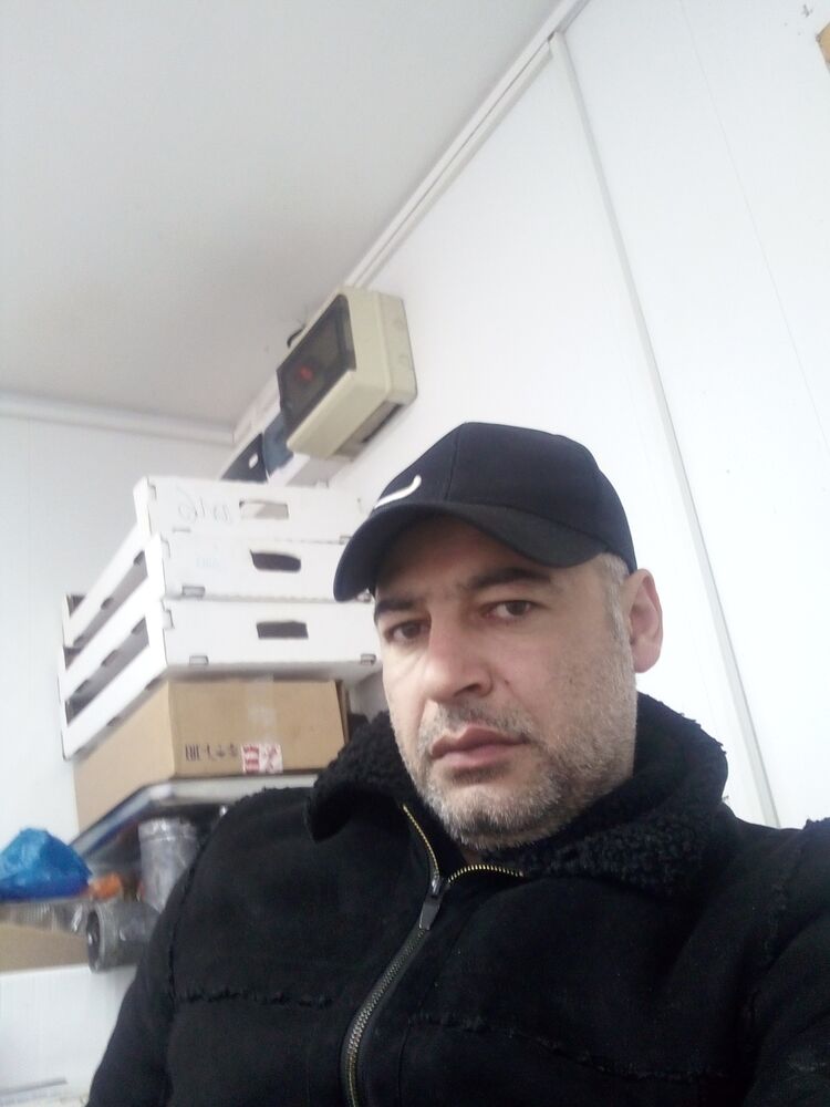 ���������� ������, ���� ������� ������, 42 ����, ������������ ��� ������, ����� � ���������