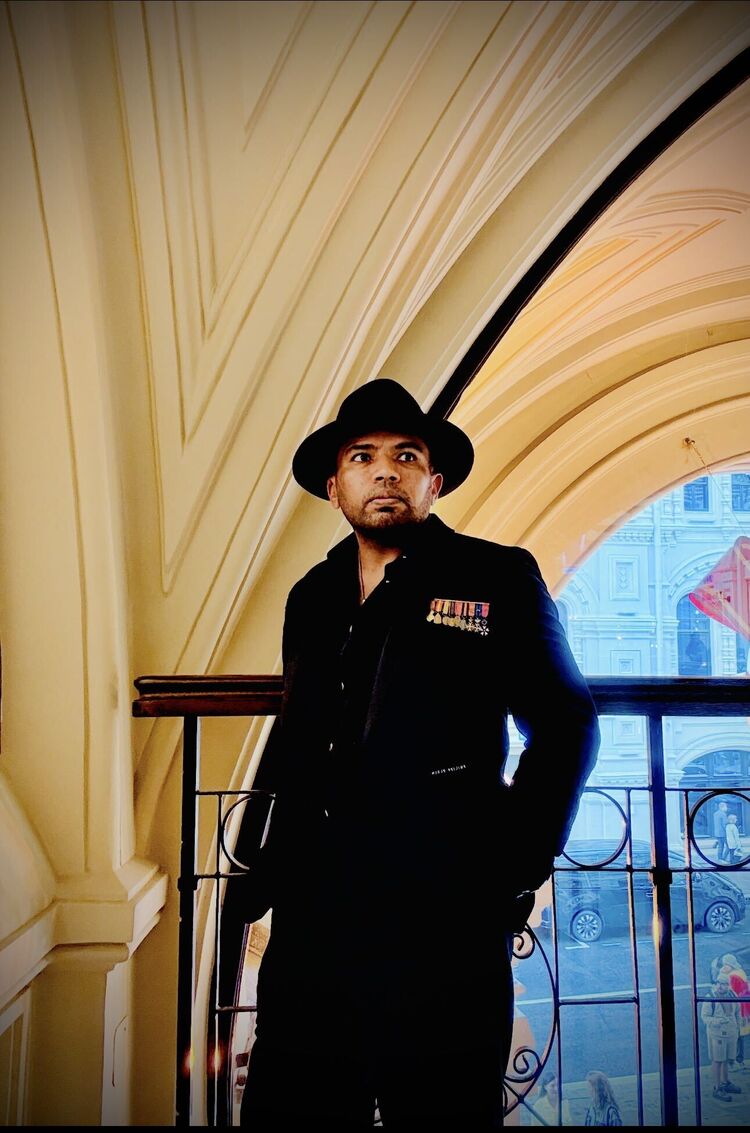 ���������� ������, ���� ������� Prince, 27 ���, ������������ ��� ������, ����� � ���������