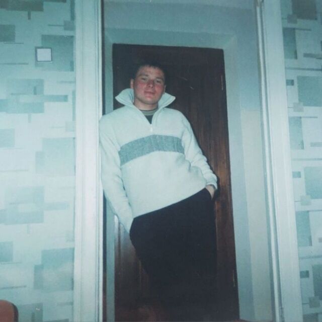 ���� 55743037 ������� ������, 43 ����, ���� ���������� � ����