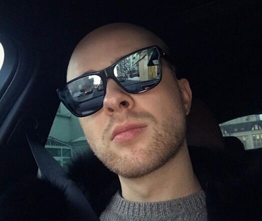 ���� 41547437 ������� ���������, 35 ���, ���� ���������� � ������