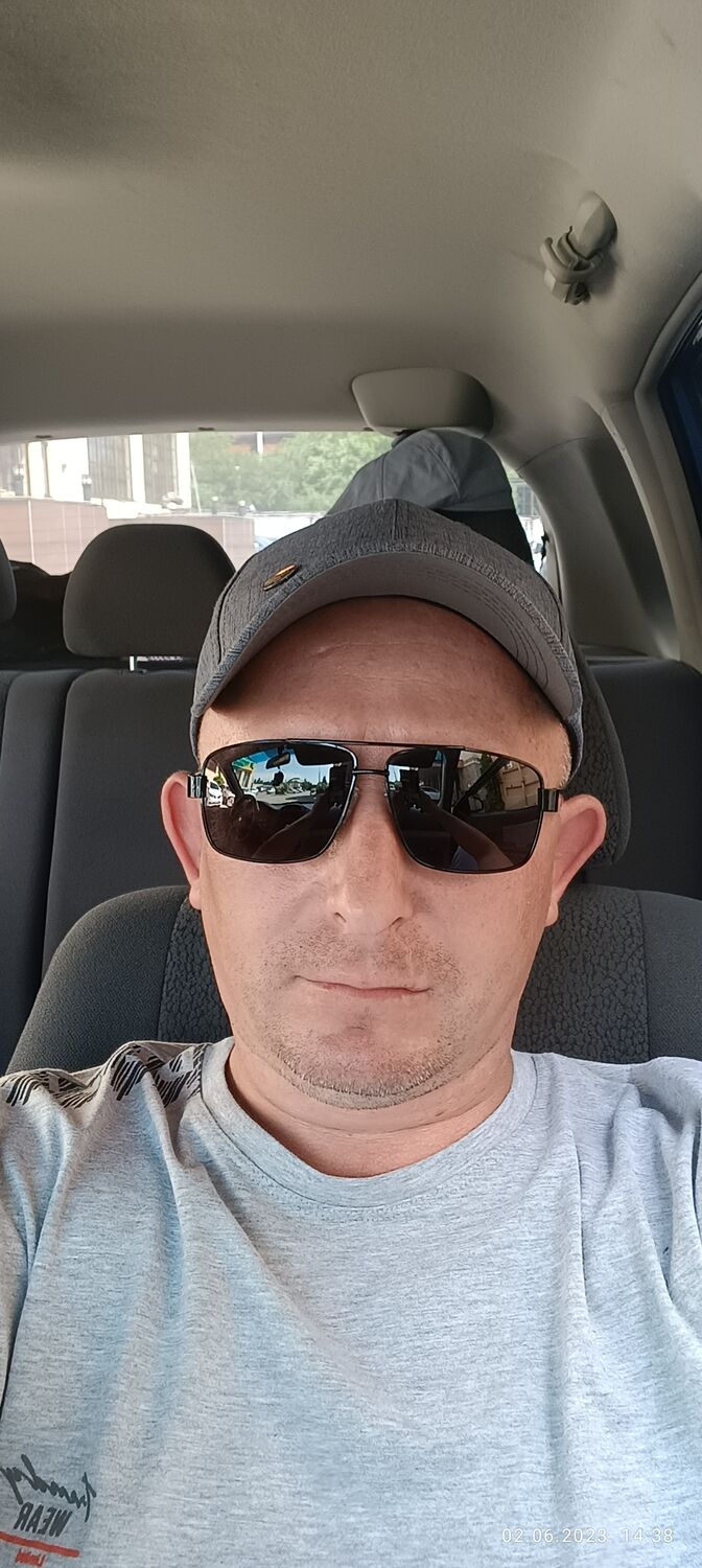 ���� 40206957 ������� �����, 38 ���, ���� ���������� � �����