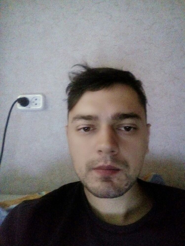 ���� 17809977 ������� ������, 32 ����, ���� ���������� � ��������