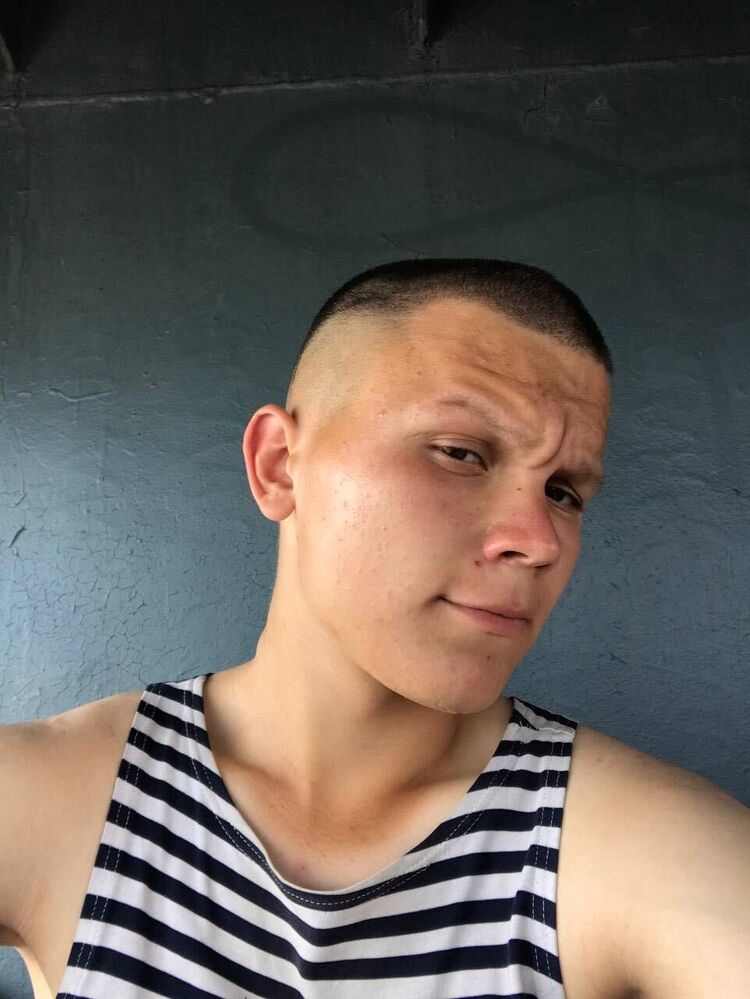  45629647  , 22 ,    