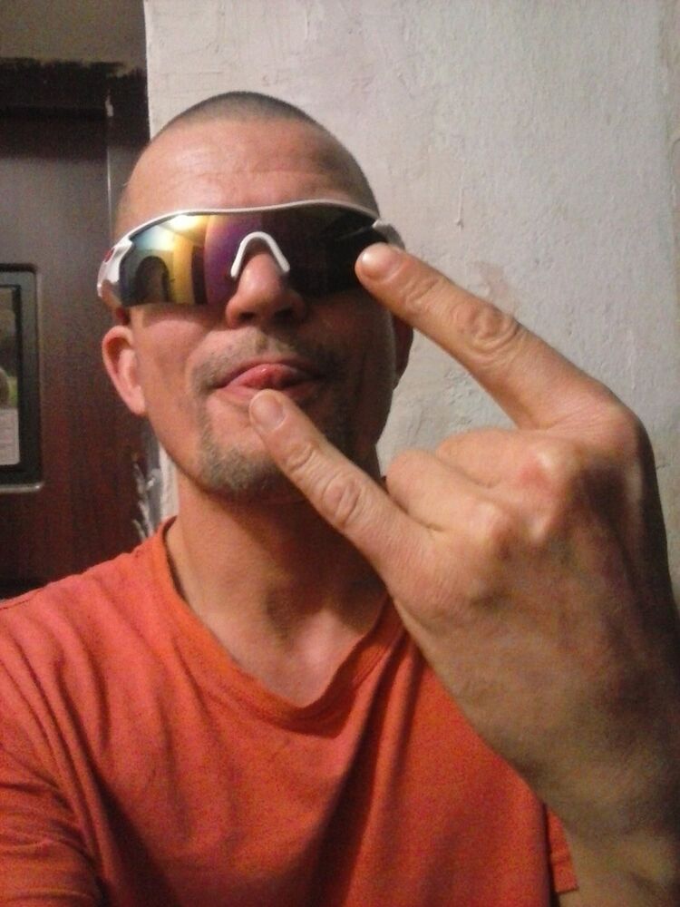 ���� 10559097 ������� ������, 52 ����, ���� ���������� � ��������