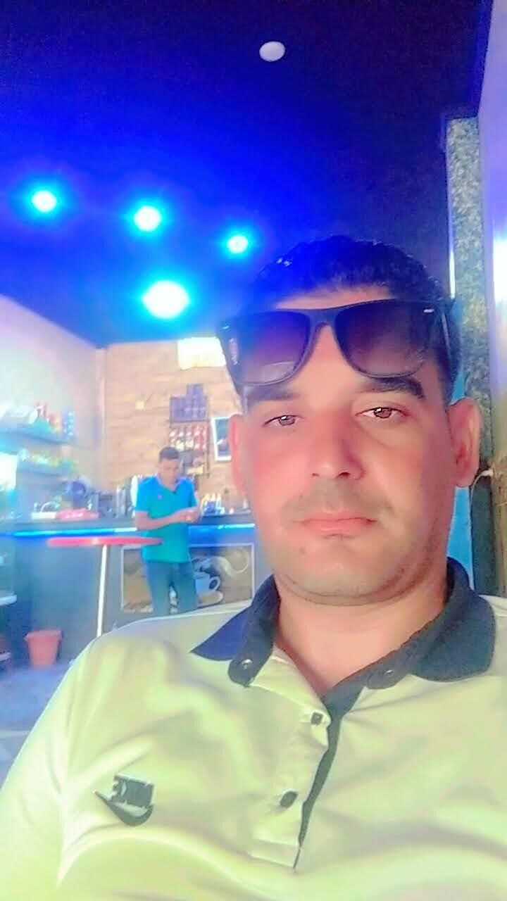 ,   Fofo, 38 ,   ,   