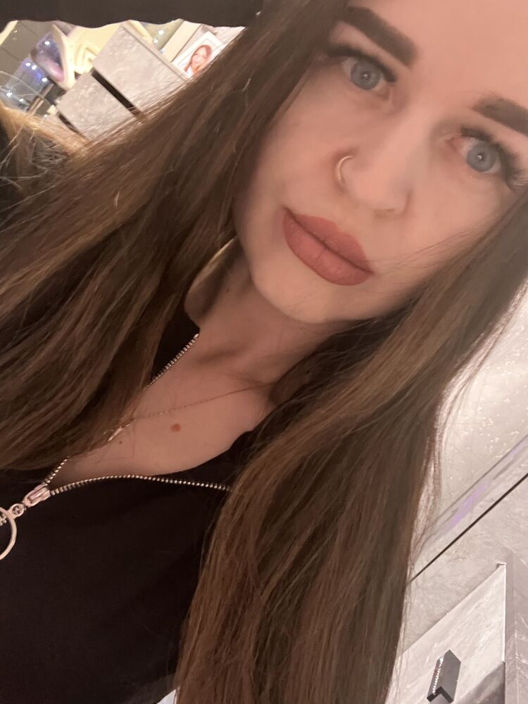 ���� 54891937 ������� ����, 32 ����, ���� ���������� � ������ �������