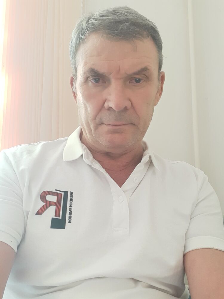 ���������� ������, ���� ������� ϸ��, 68 ���, ������������ ��� ������, ����� � ���������