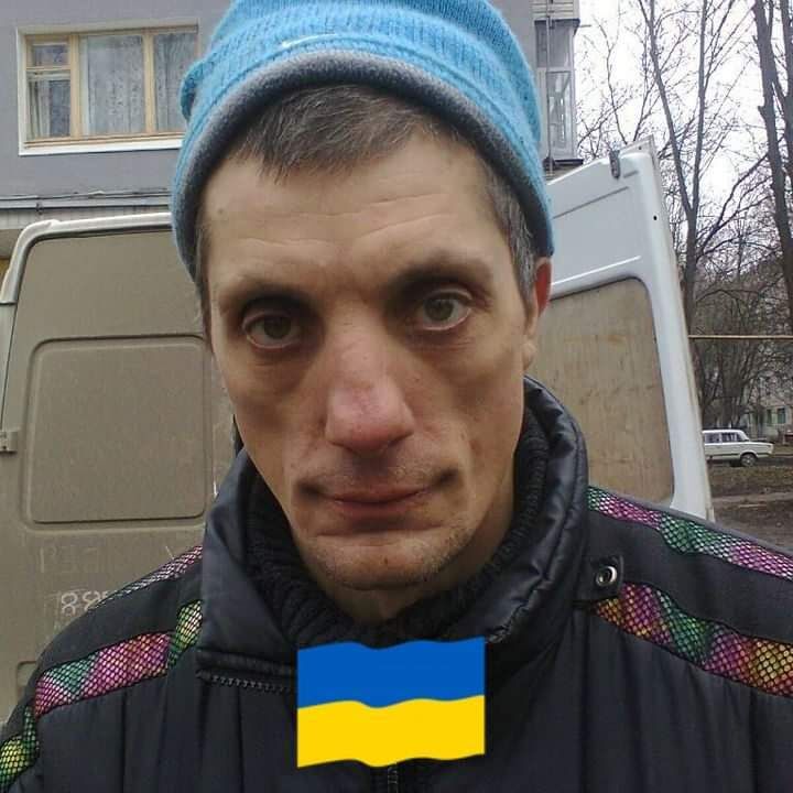   ,   , 44 ,     , c , 