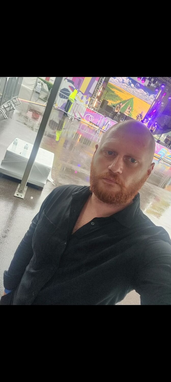 ���� 41357427 ������� Sam, 32 ����, ���� ���������� � ������