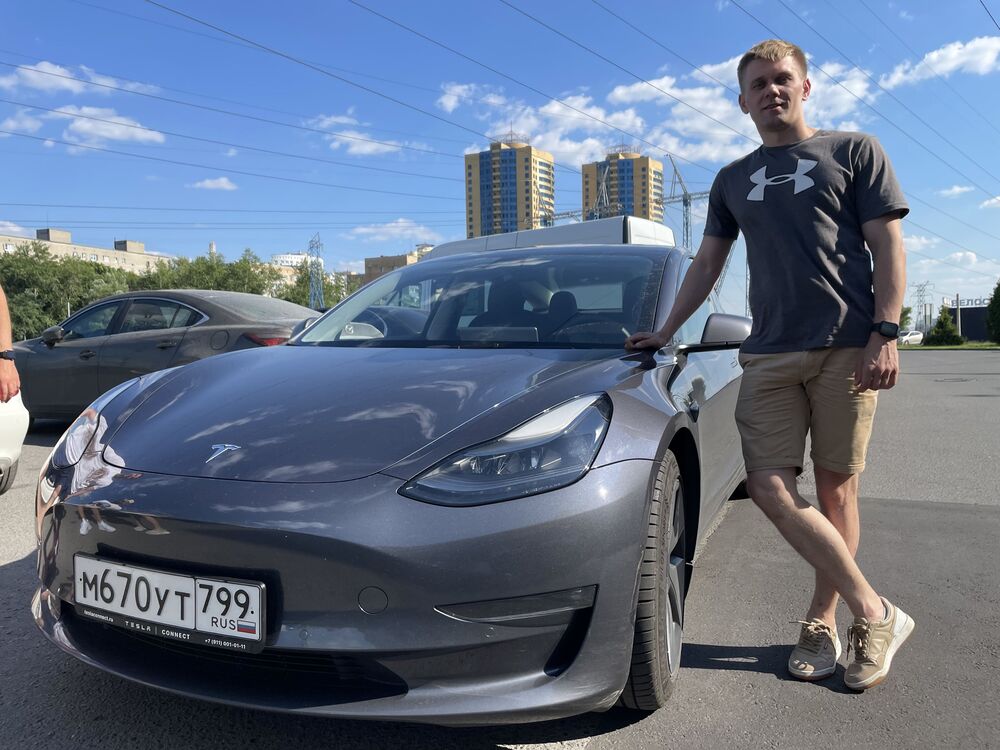 ���������� ������, ���� ������� ��������, 36 ���, ������������ ��� ������, ����� � ���������