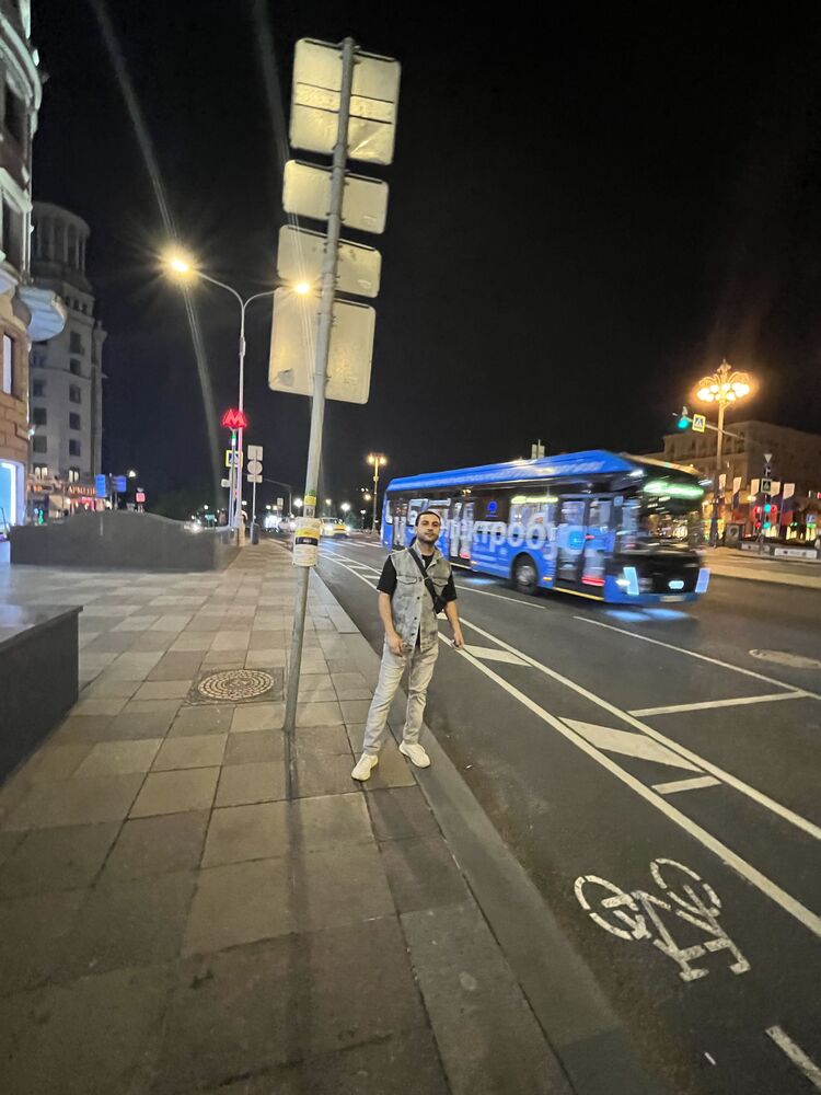 ���������� ������, ���� ������� ����, 33 ����, ������������ ��� ������, ����� � ���������, c�������� ���������