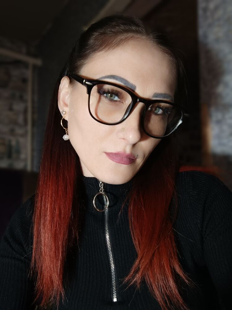   ,   Snezhana, 32 ,   , 
