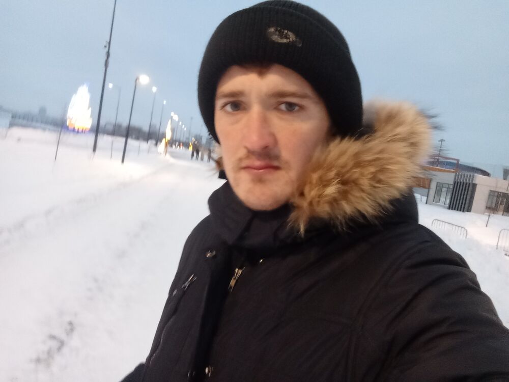 ���� 55050067 ����� ����, 25 ���, ���� ���������� � ��������