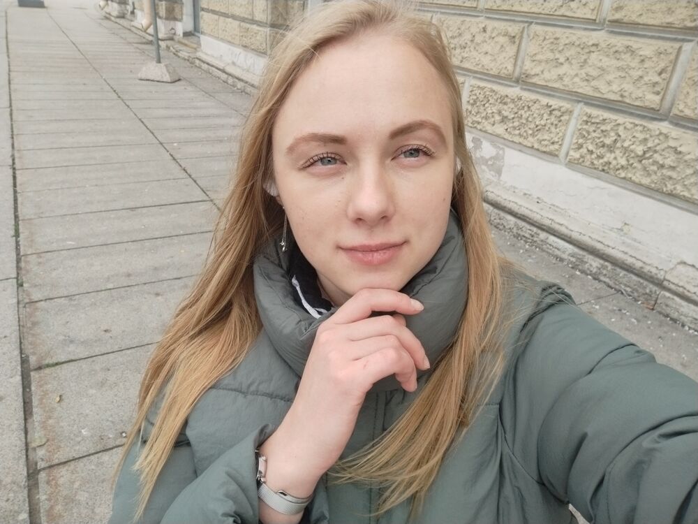  -,   , 30 ,   ,   