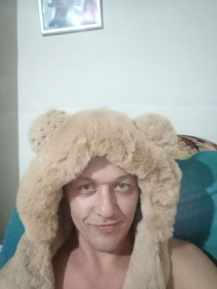 ���� 55150327 ������� ��������, 39 ���, ���� ���������� � ��������