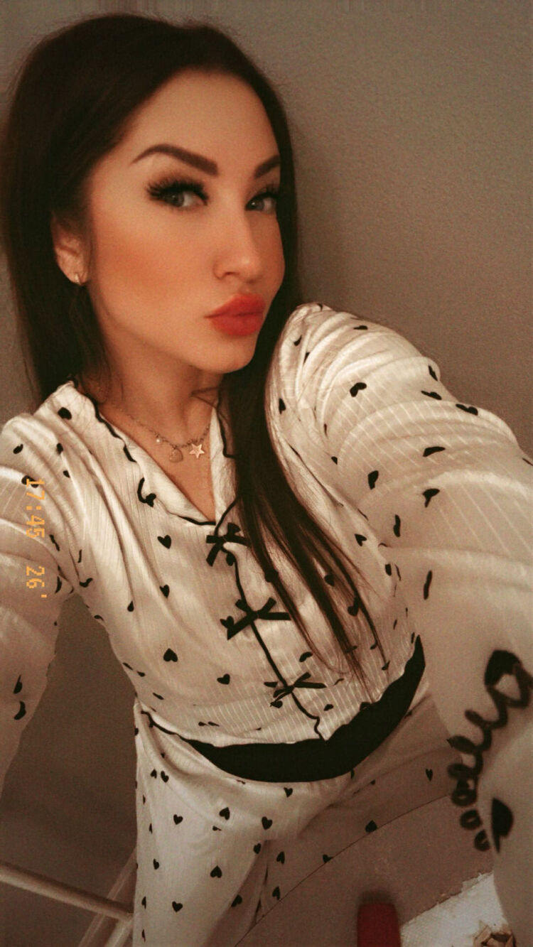 ���������� �����������, ���� ������� ����, 39 ���, ������������ ��� ������, ����� � ���������