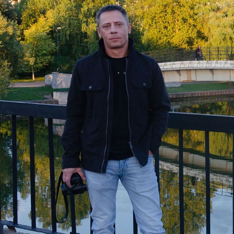 ���� 42142747 ������� ������, 45 ���, ���� ���������� � ������