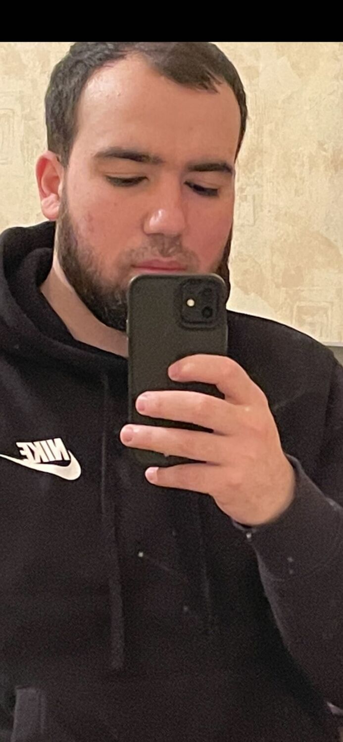  ,   , 32 ,   ,   