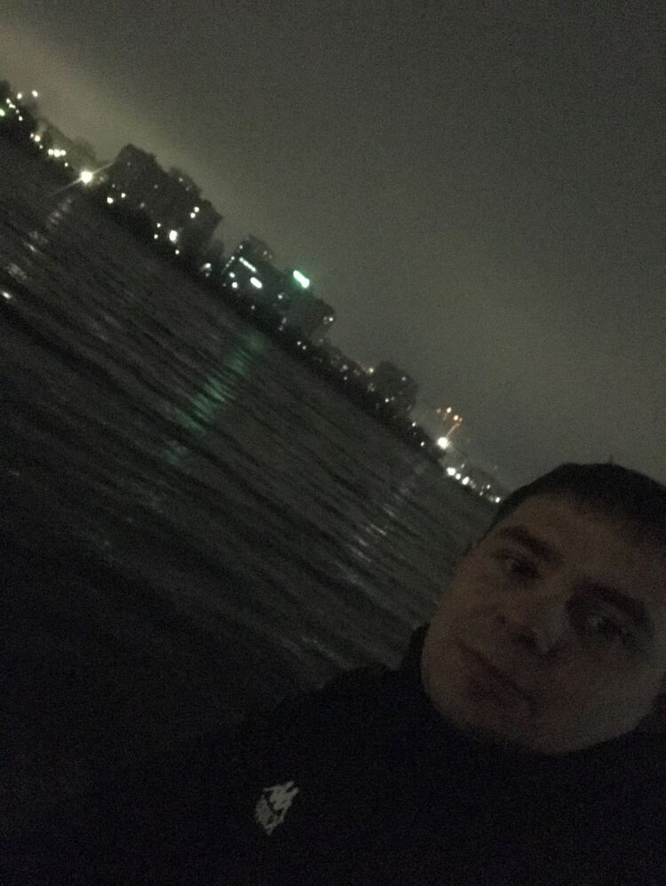  33286407  , 28 ,    --