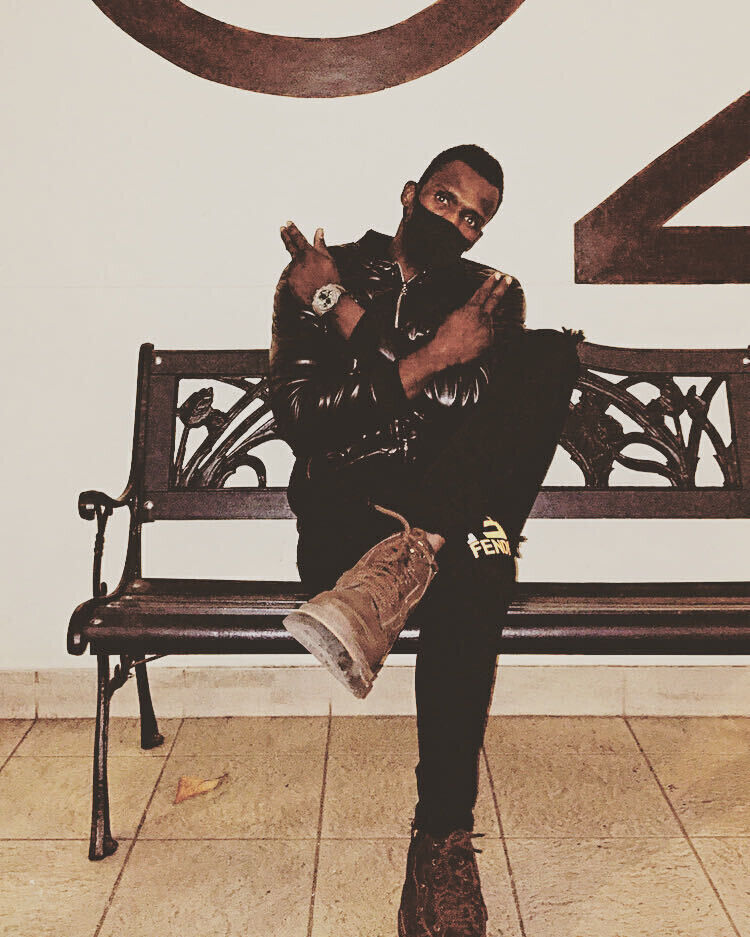 ���� 21801917 ������� Faith, 35 ���, ���� ���������� � ������