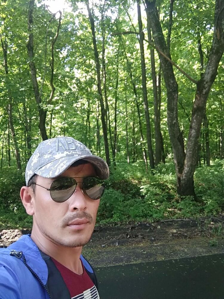 ���� 23555917 ������� �������, 31 ���, ���� ���������� � ��������