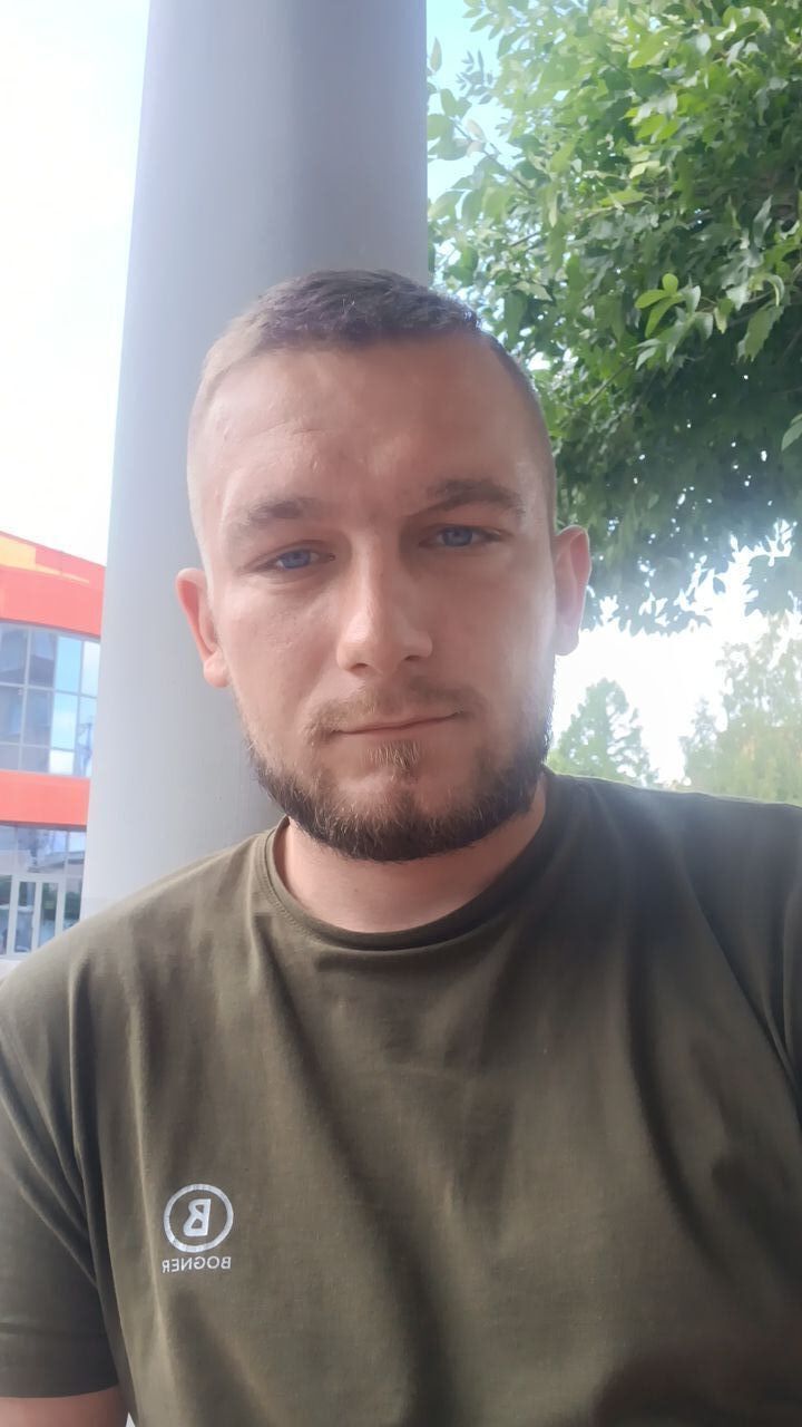 ���� 29993957 ������� ���������, 35 ���, ���� ���������� � �������