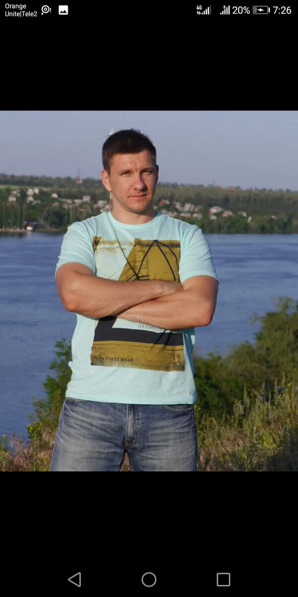 ���������� ��������, ���� ������� �������, 51 ���, ������������ ��� ������, ����� � ���������