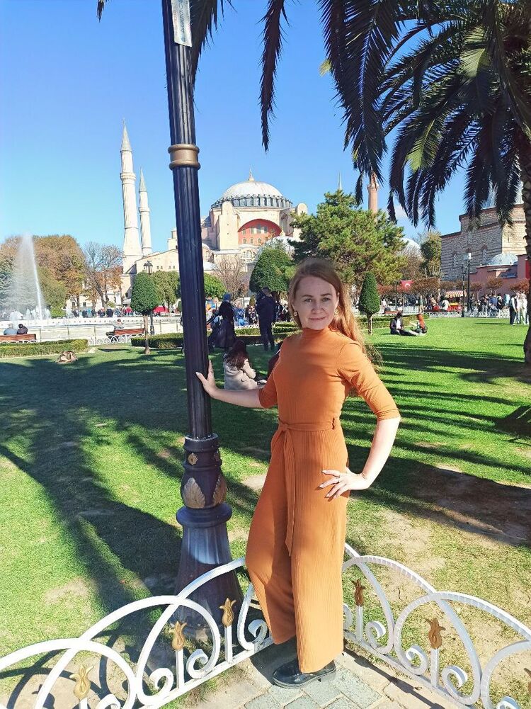 ���� 56040737 ������� Cat, 41 ���, ���� ���������� � ���