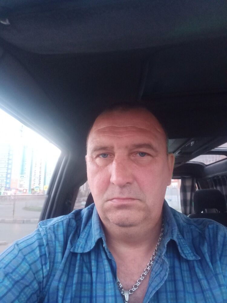 ���� 19730147 ������� ����, 52 ����, ���� ���������� � �����������