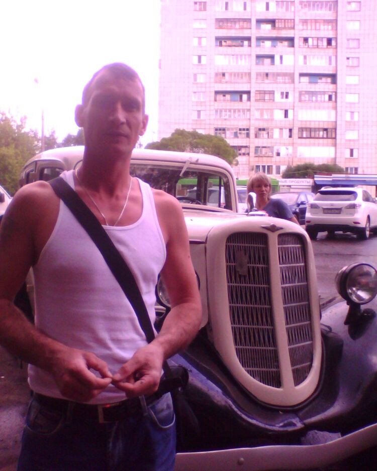 ���������� ����������, ���� ������� ����, 47 ���, ������������ ��� ������, ����� � ���������, c�������� ���������