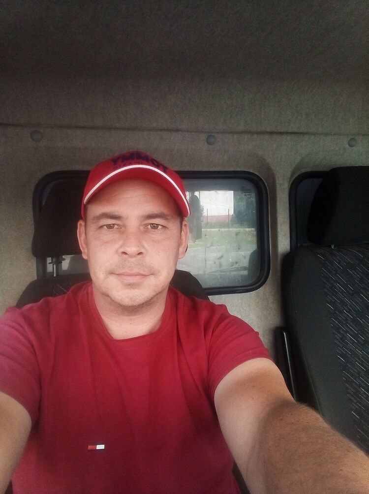 ���� 37132647 ������� ������, 39 ���, ���� ���������� � ������