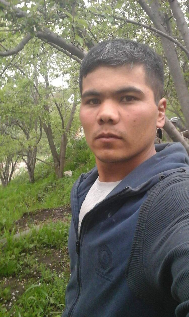  ,   , 36 ,   c 