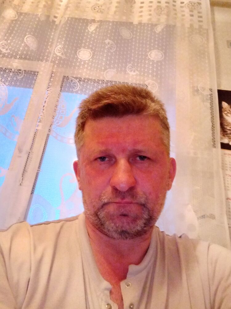  ,   Alexey, 49 ,   ,   