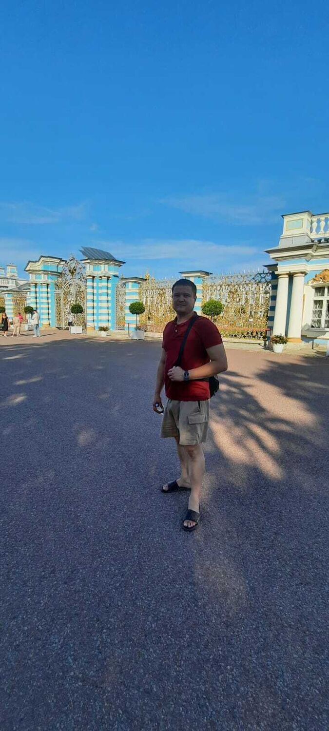 ���� 38449357 ������� Pawel, 37 ���, ���� ���������� � �����-����������