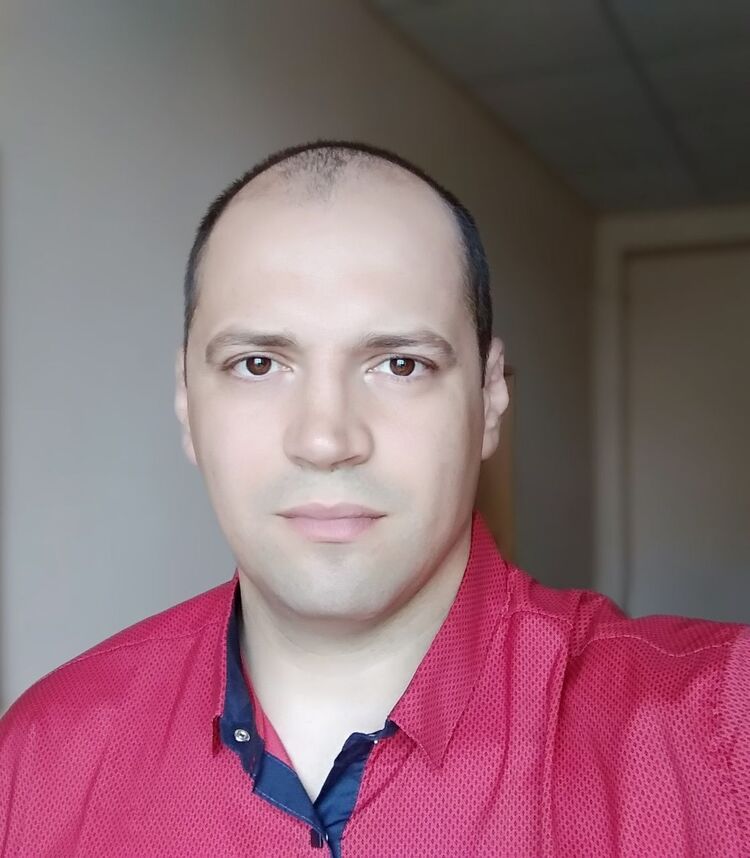  ,   , 39 ,   ,   