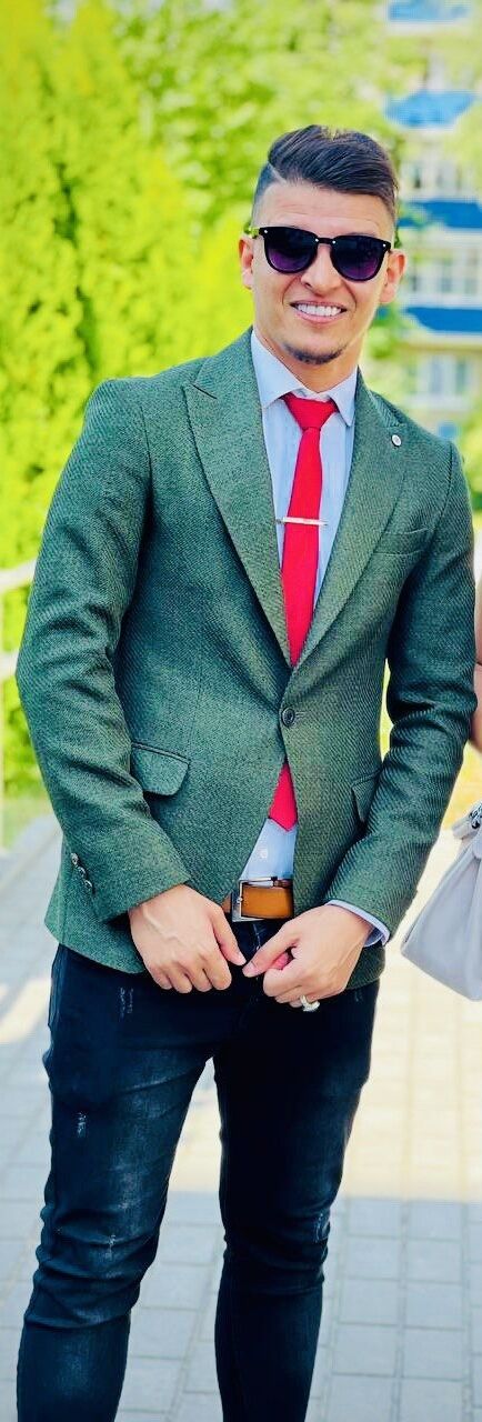 ���� 35564017 ������� ����, 34 ����, ���� ���������� � ������