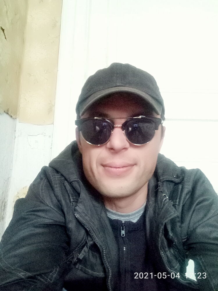  ,   , 36 ,     , c 
