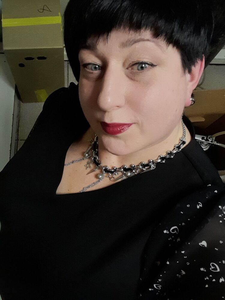 ���������� ������, ���� ������� Marina, 47 ���, ������������ ��� ����� � ���������, c�������� ���������