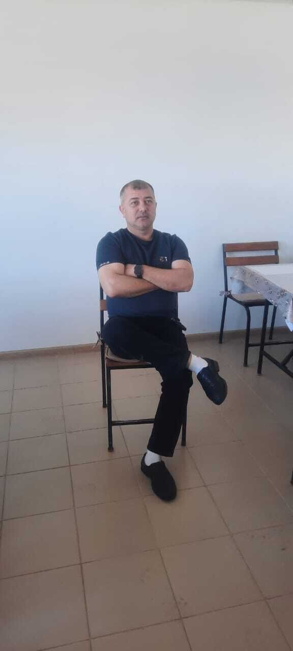 ���������� ���������, ���� ������� ������, 42 ����, ������������ ��� ������, ����� � ���������