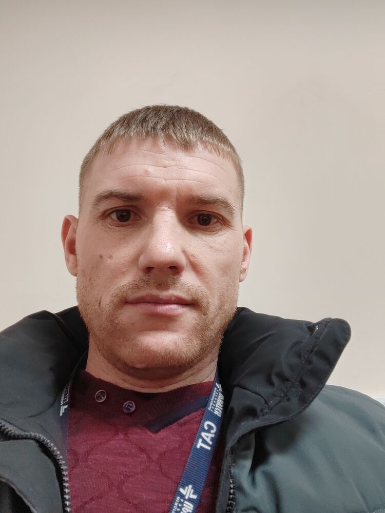 ���� 33168137 ������� ������, 42 ����, ���� ���������� � ��������