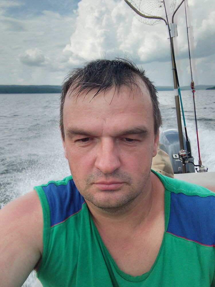  -,   , 43 ,   c 