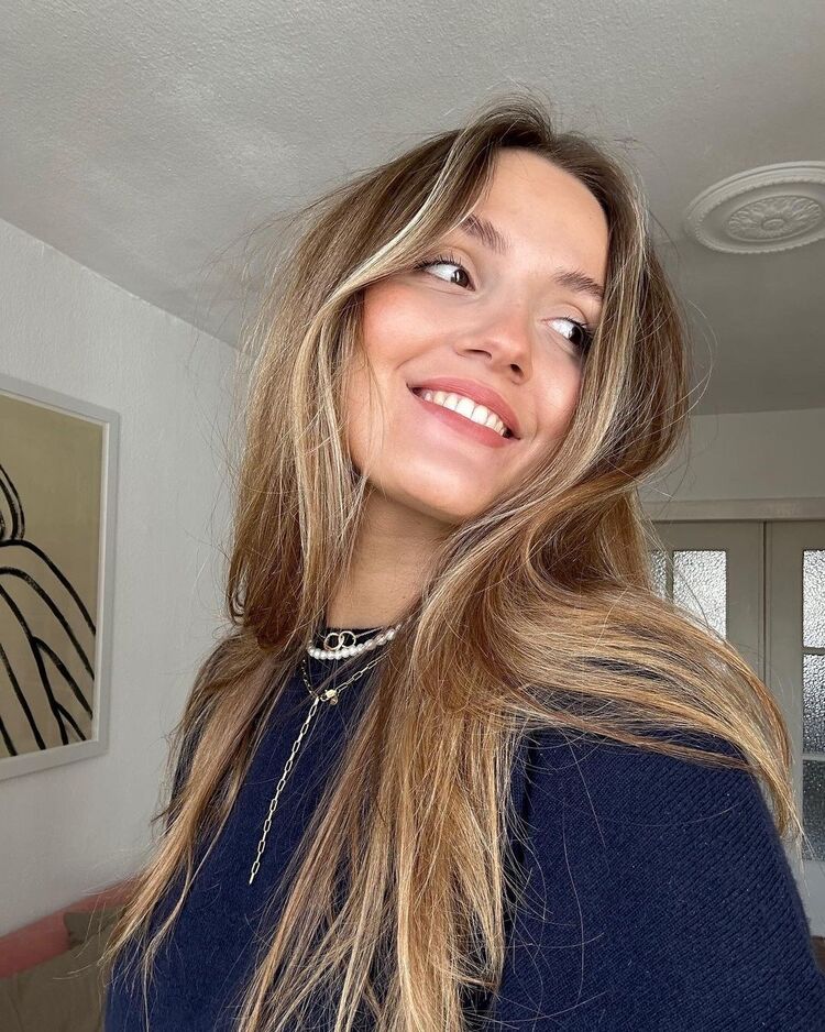 ���� 41054627 ������� ���������, 29 ���, ���� ���������� � ������