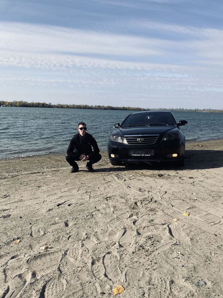 ���������� ����������, ���� ����� ����, 25 ���, ������������ ��� ������, ����� � ���������