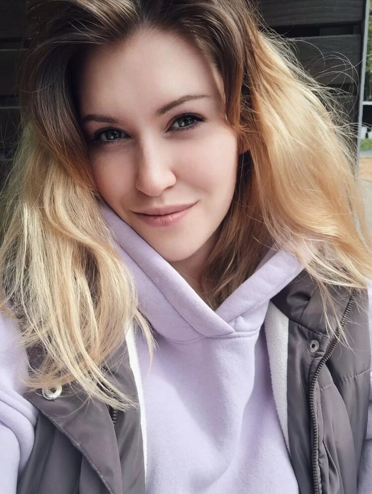 ���������� ������, ���� ������� �������, 30 ���, ������������ ��� ������, ����� � ���������, c�������� ���������