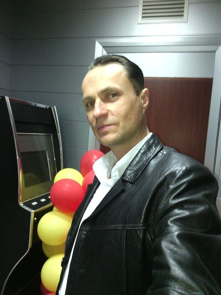 ���������� ����, ���� ������� �����, 56 ���, ������������ ��� ������, ����� � ���������, c�������� ���������