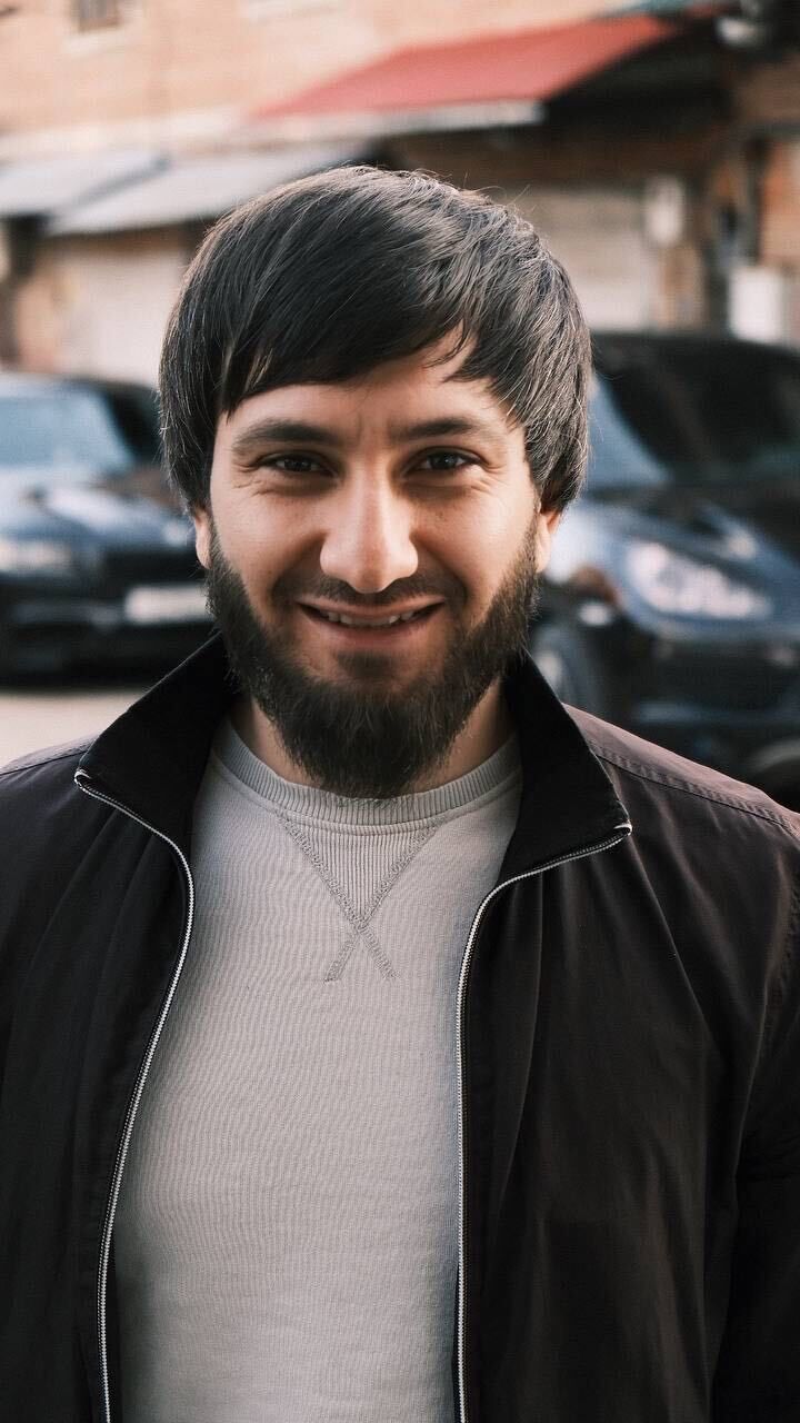 ���� 56205717 ������� �v, 32 ����, ���� ���������� � ����������