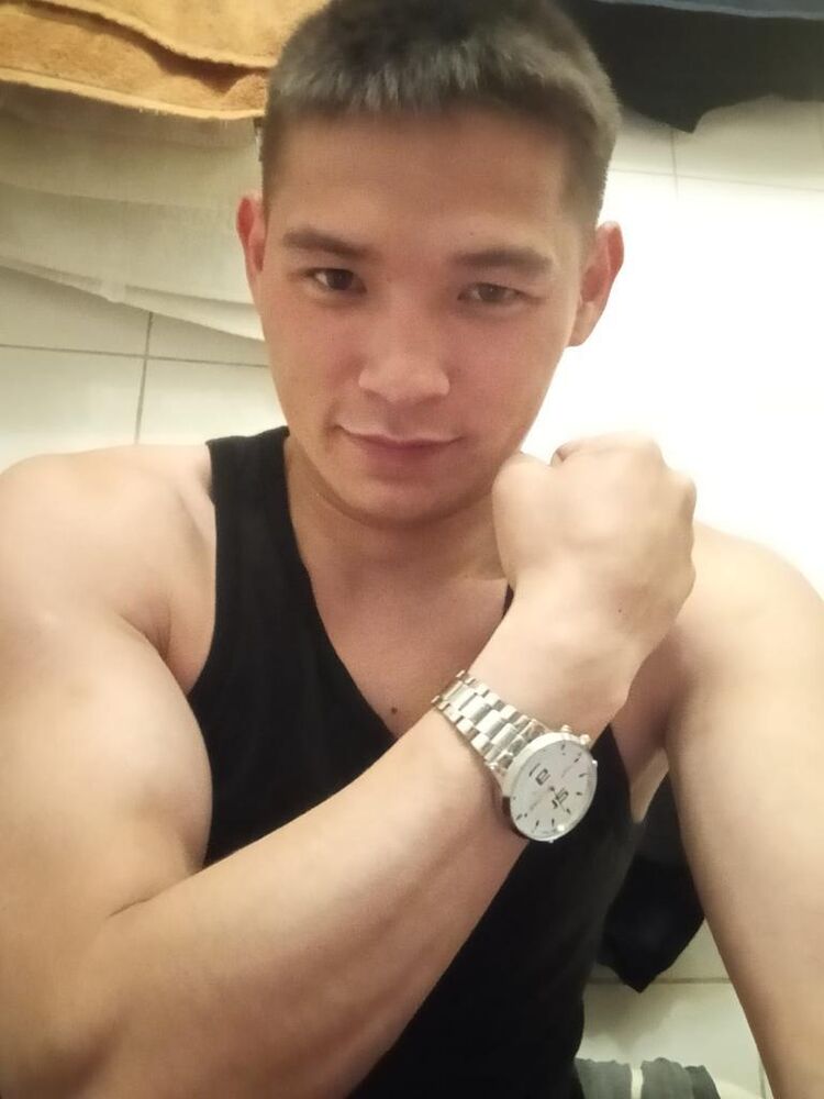 ���� 35176647 ������� ����, 28 ���, ���� ���������� � ����������