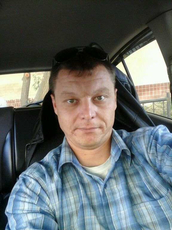 ���� 37305827 ������� ������, 44 ����, ���� ���������� � ��������