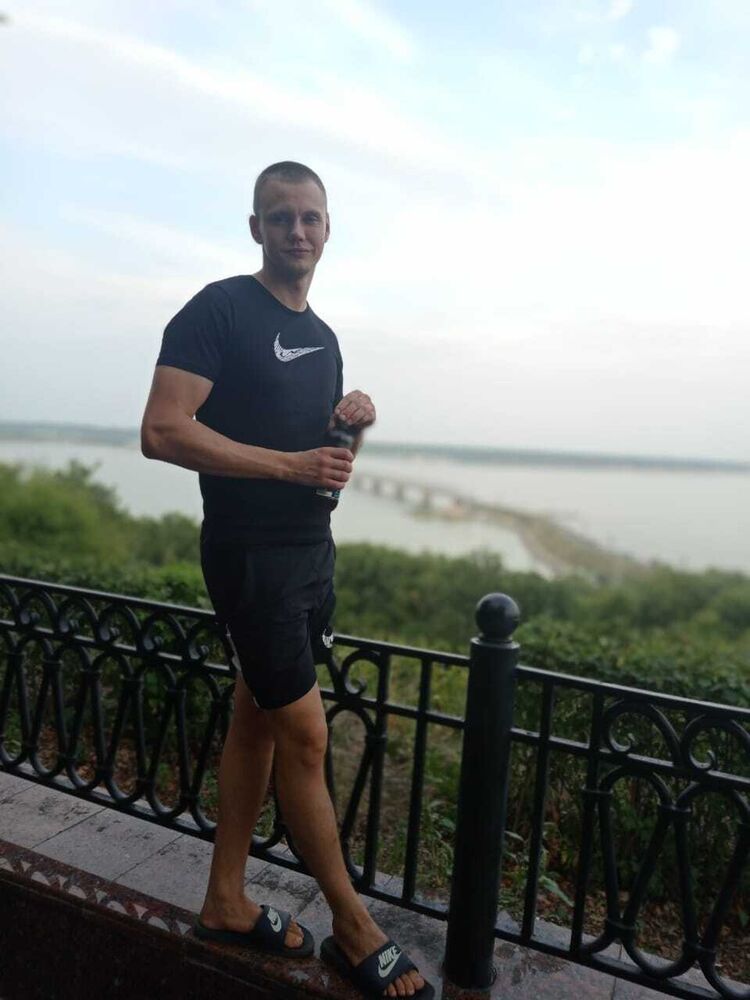  33631047  Dmitry, 32 ,    