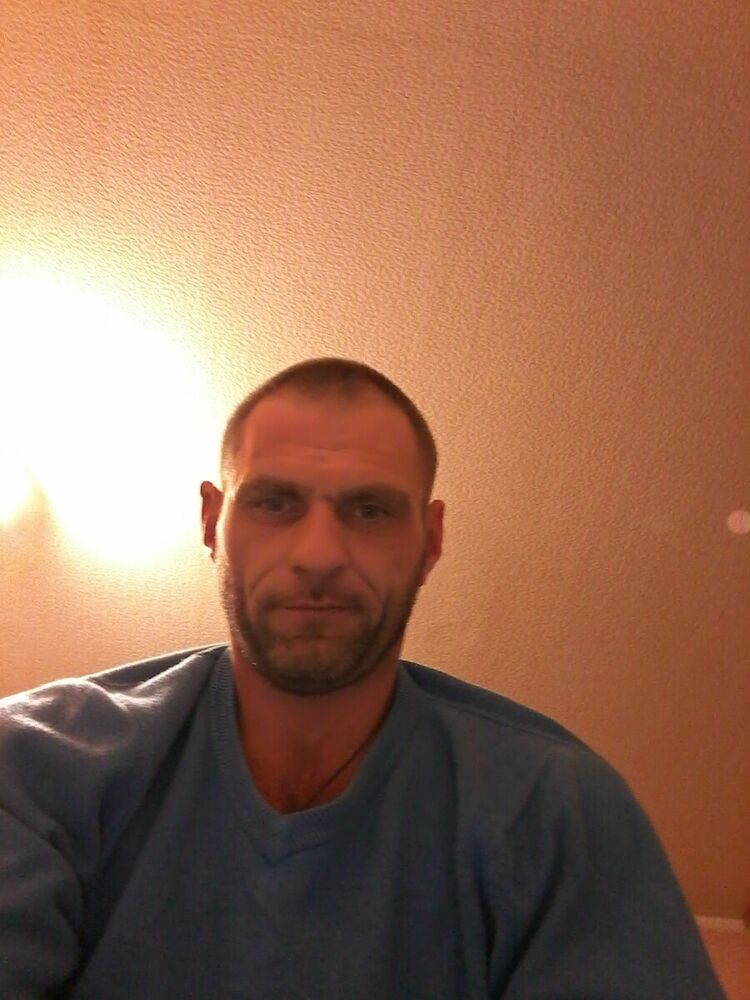 ���� 22028337 ������� ��������, 43 ����, ���� ���������� � ��������